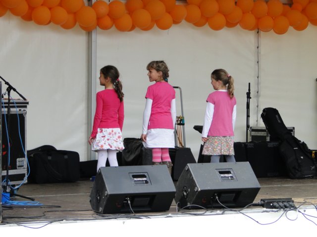 Koninginnedag 2010 205.jpg